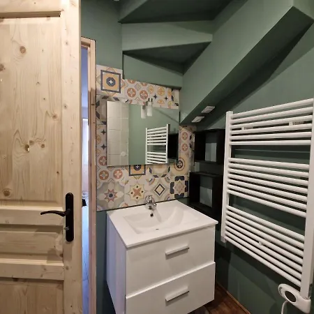 Casa de Férias House With 3 Bedrooms And 2 Bathrooms In *